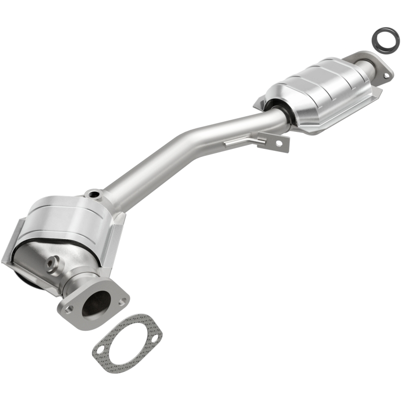 Subaru Forester Performance Exhaust - Magnaflow - Direct-Fit Catalytic Converter - `99-`05