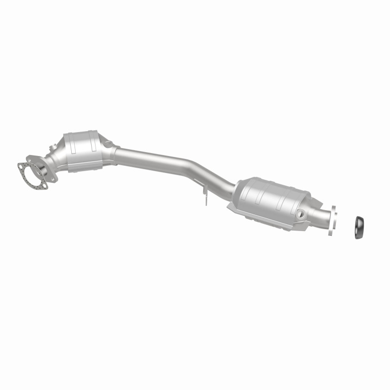 Subaru Forester Performance Exhaust - Magnaflow - Direct-Fit Catalytic Converter - `99-`05
