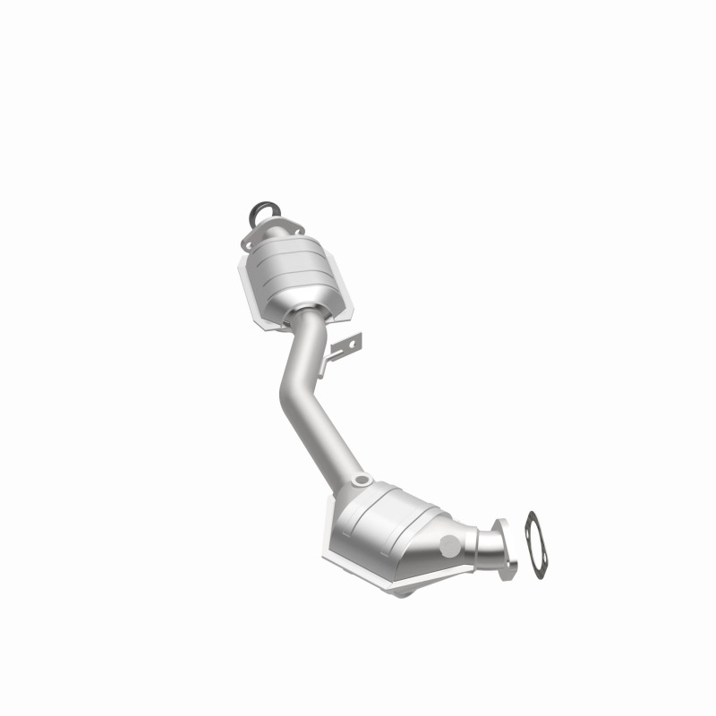 Subaru Forester Performance Exhaust - Magnaflow - Direct-Fit Catalytic Converter - `99-`05