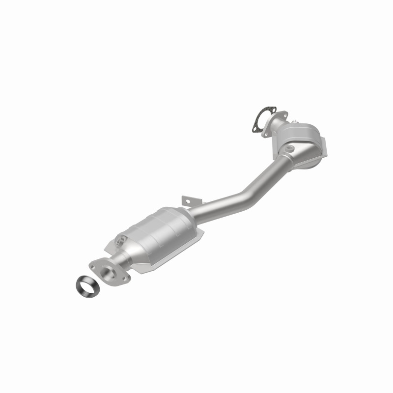 Subaru Forester Performance Exhaust - Magnaflow - Direct-Fit Catalytic Converter - `99-`05
