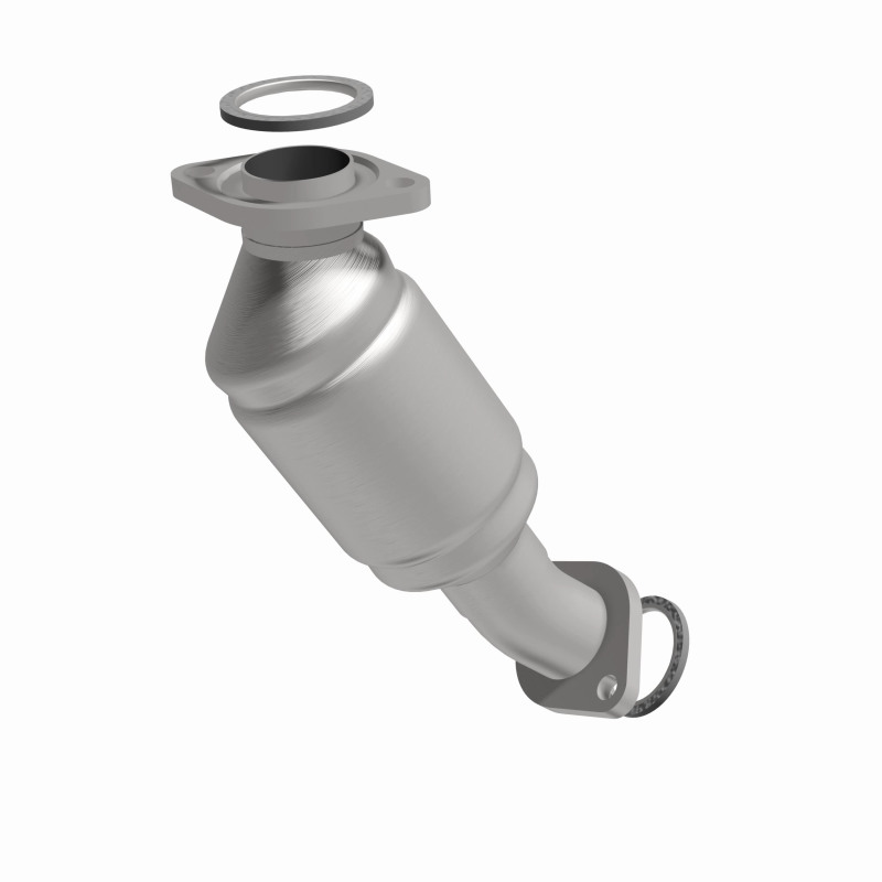 Lexus RX300 Catalytic Converter - Magnaflow - OEM Grade Direct-Fit - `99-`03