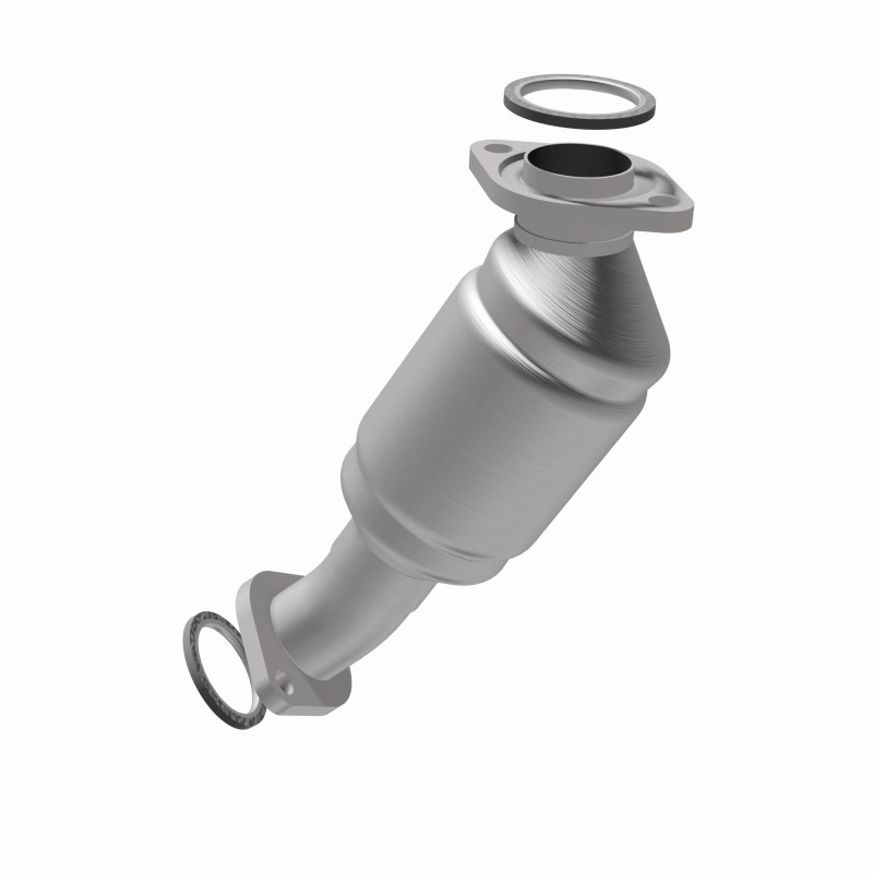 Lexus RX300 Catalytic Converter - Magnaflow - OEM Grade Direct-Fit - `99-`03