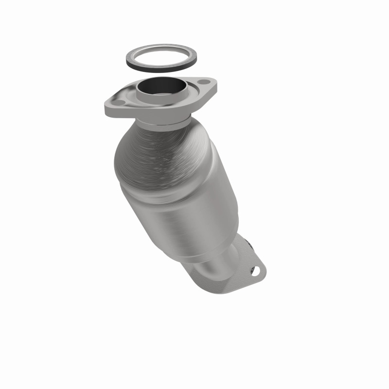 Toyota Highlander Catalytic Converter - Magnaflow - OEM Grade Direct-Fit - `01-`03