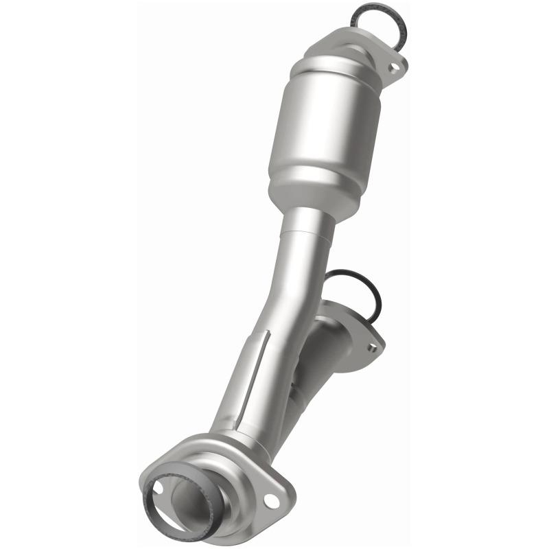 Toyota Highlander Catalytic Converter - Magnaflow - OEM Grade Direct-Fit - `01-`03
