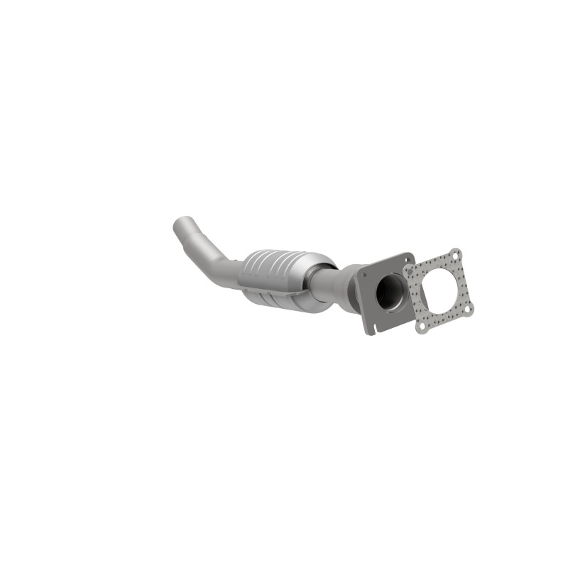 Dodge Neon Catalytic Converter - Magnaflow - OEM Grade Direct-Fit - `00-`01