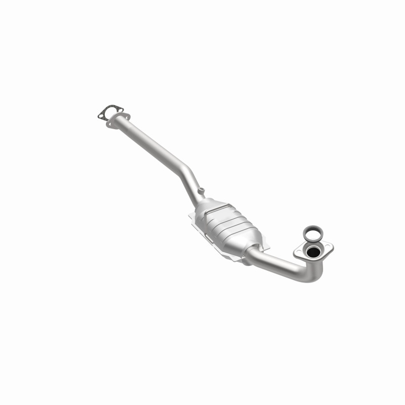 Chevrolet Metro Catalytic Converter - Magnaflow - OEM Grade Direct-Fit - `98-`01
