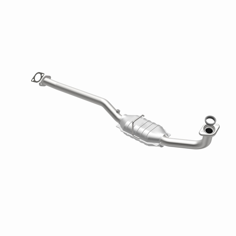 Chevrolet Metro Catalytic Converter - Magnaflow - OEM Grade Direct-Fit - `98-`01