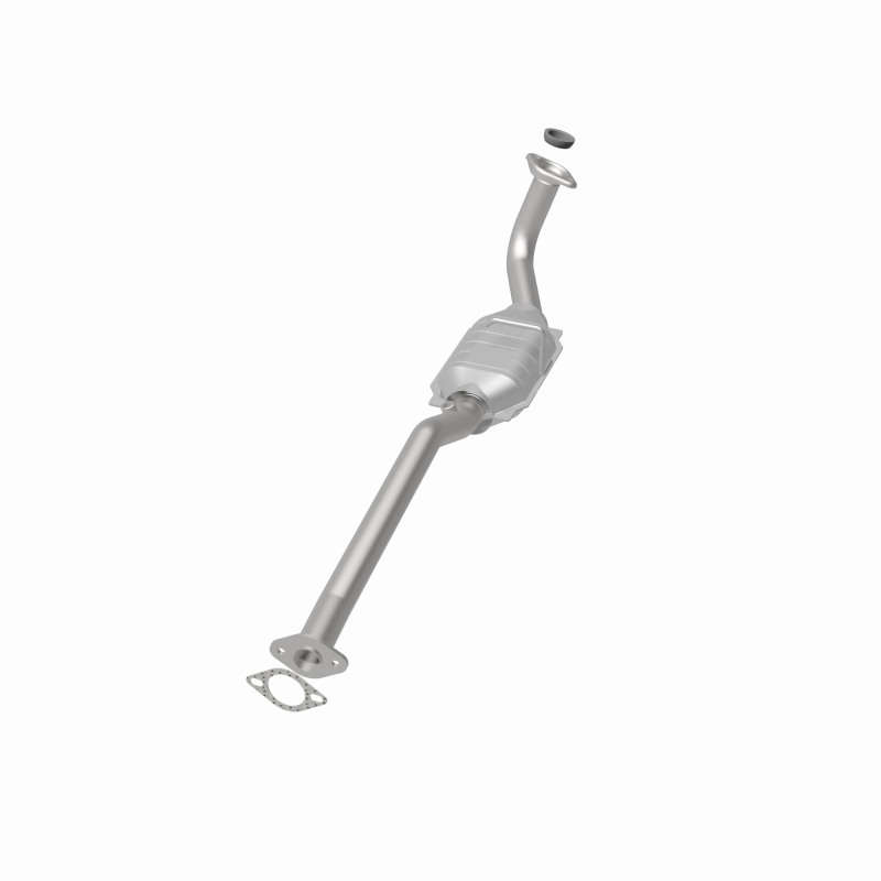 Chevrolet Metro Catalytic Converter - Magnaflow - OEM Grade Direct-Fit - `98-`01