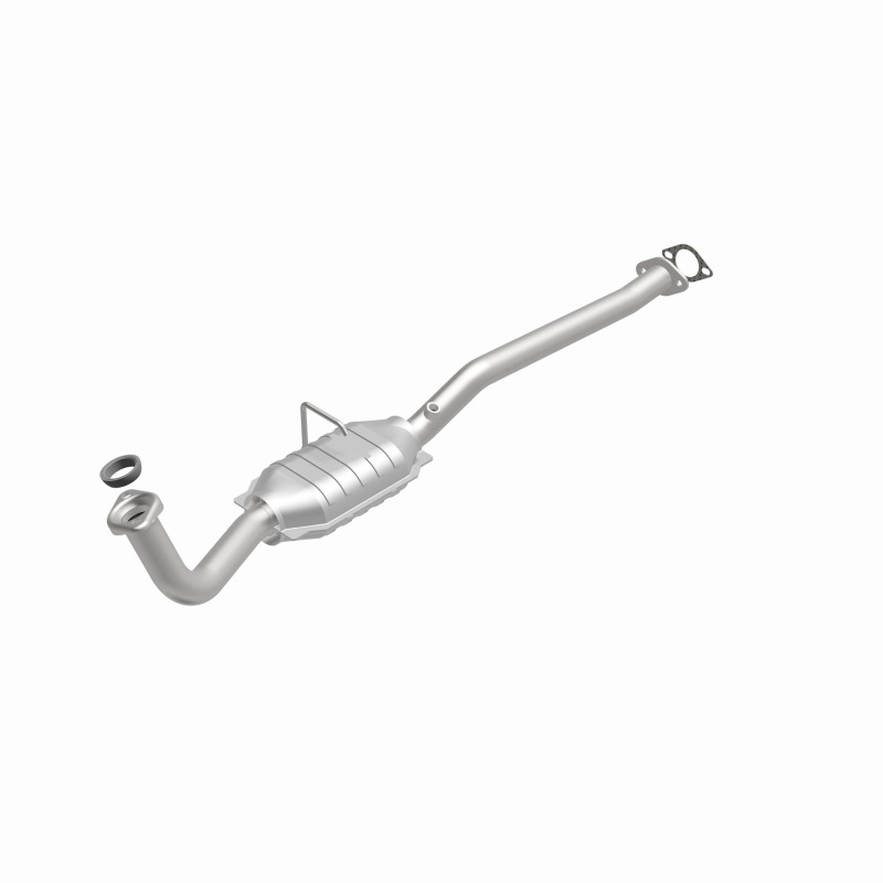 Chevrolet Metro Catalytic Converter - Magnaflow - OEM Grade Direct-Fit - `98-`01