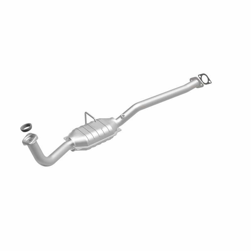 Chevrolet Metro Catalytic Converter - Magnaflow - OEM Grade Direct-Fit - `98-`01