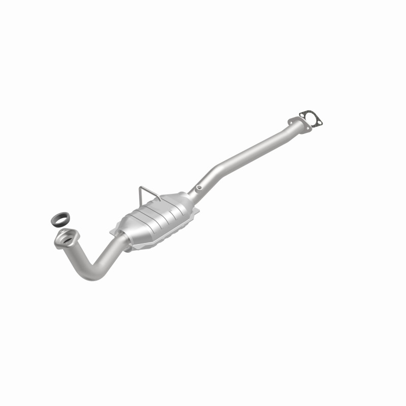 Chevrolet Metro Catalytic Converter - Magnaflow - OEM Grade Direct-Fit - `98-`01