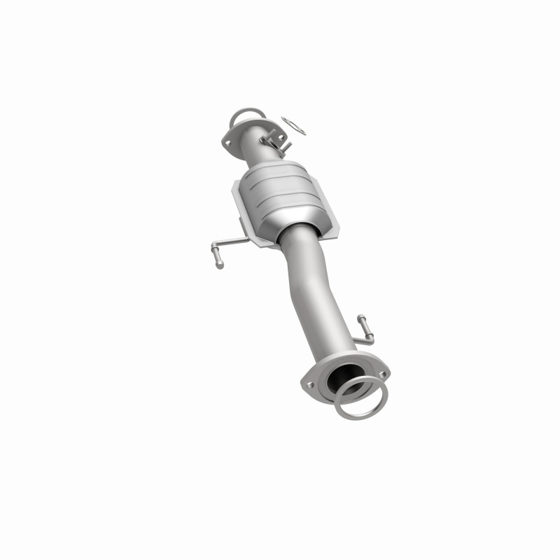 Toyota 4Runner Performance Exhaust - Rear - Magnaflow - OEM Grade Direct-Fit Catalytic Converter - `99-`02