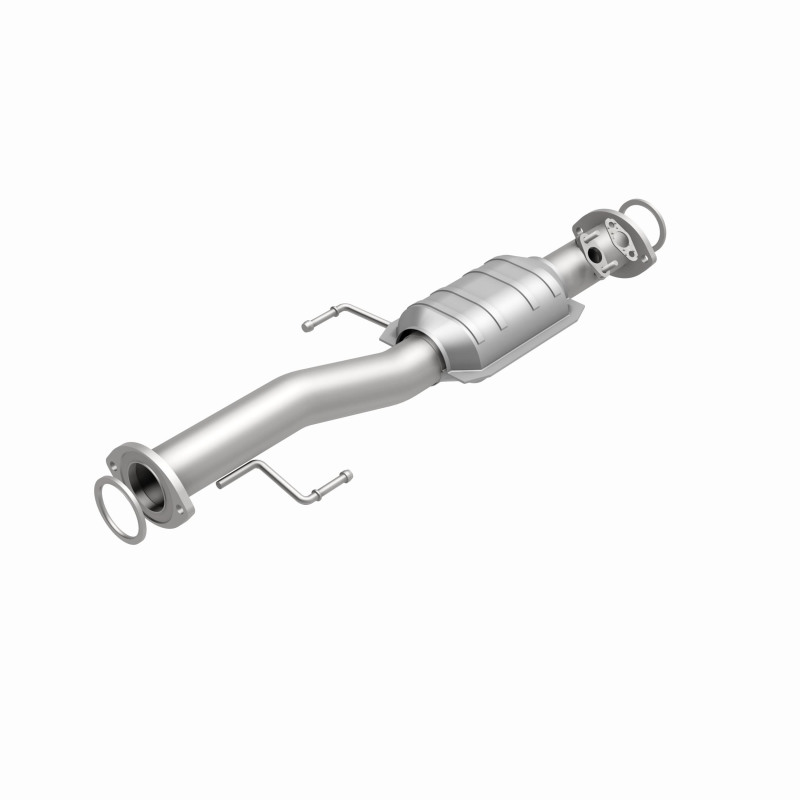 Toyota 4Runner Performance Exhaust - Rear - Magnaflow - OEM Grade Direct-Fit Catalytic Converter - `99-`02