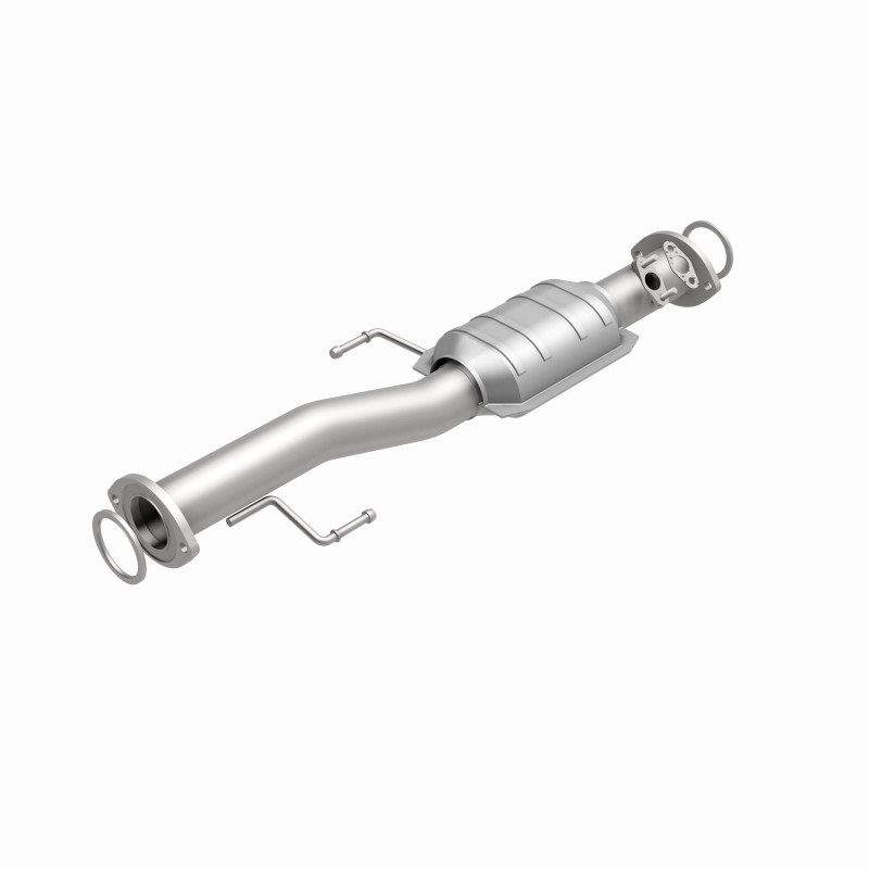 Toyota 4Runner Performance Exhaust - Rear - Magnaflow - OEM Grade Direct-Fit Catalytic Converter - `99-`02