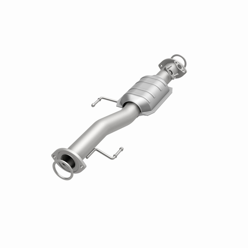 Toyota 4Runner Performance Exhaust - Rear - Magnaflow - OEM Grade Direct-Fit Catalytic Converter - `99-`02