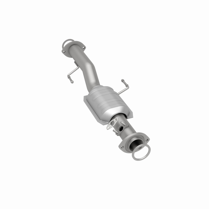 Toyota 4Runner Performance Exhaust - Rear - Magnaflow - OEM Grade Direct-Fit Catalytic Converter - `99-`02