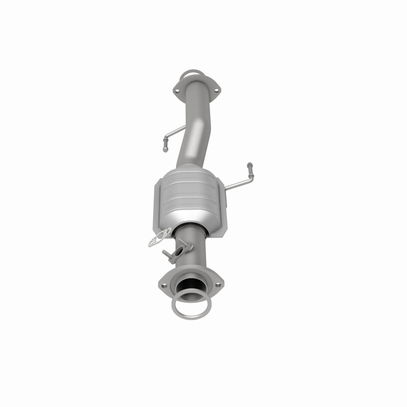 Toyota 4Runner Performance Exhaust - Rear - Magnaflow - OEM Grade Direct-Fit Catalytic Converter - `99-`02