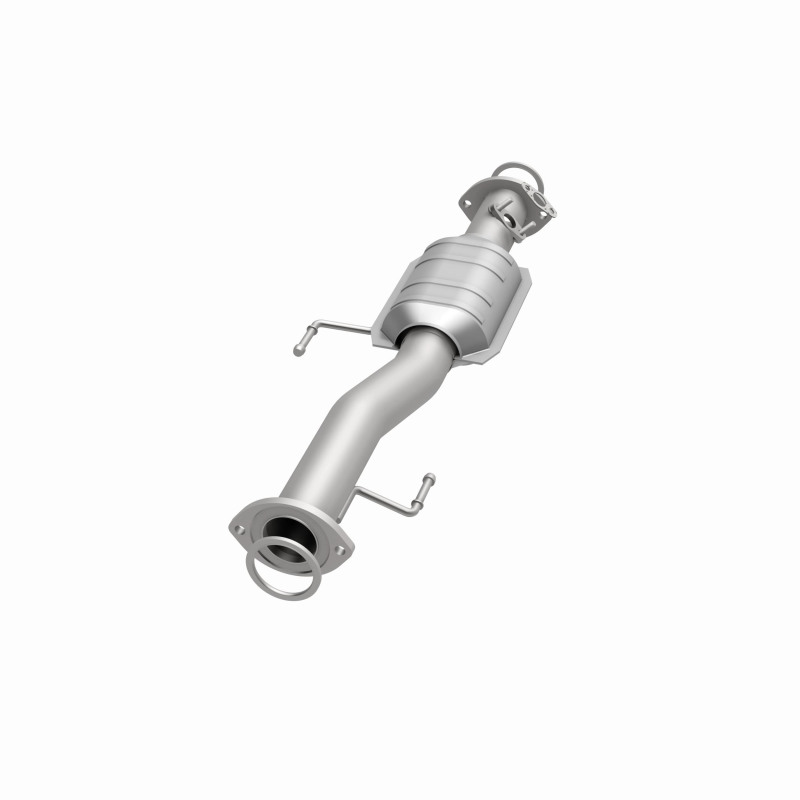 Toyota 4Runner Performance Exhaust - Rear - Magnaflow - OEM Grade Direct-Fit Catalytic Converter - `99-`02