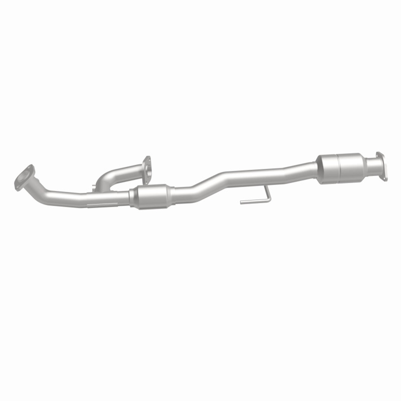 Lexus ES330 Performance Exhaust - Magnaflow - Direct-Fit Catalytic Converter - `04-`06