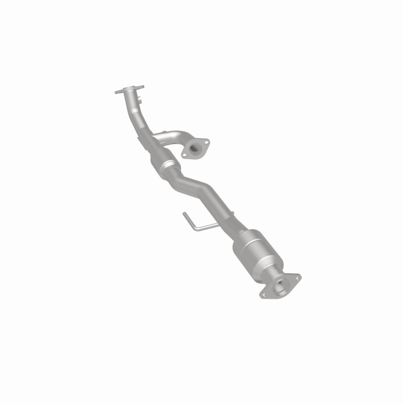 Lexus ES330 Performance Exhaust - Magnaflow - Direct-Fit Catalytic Converter - `04-`06