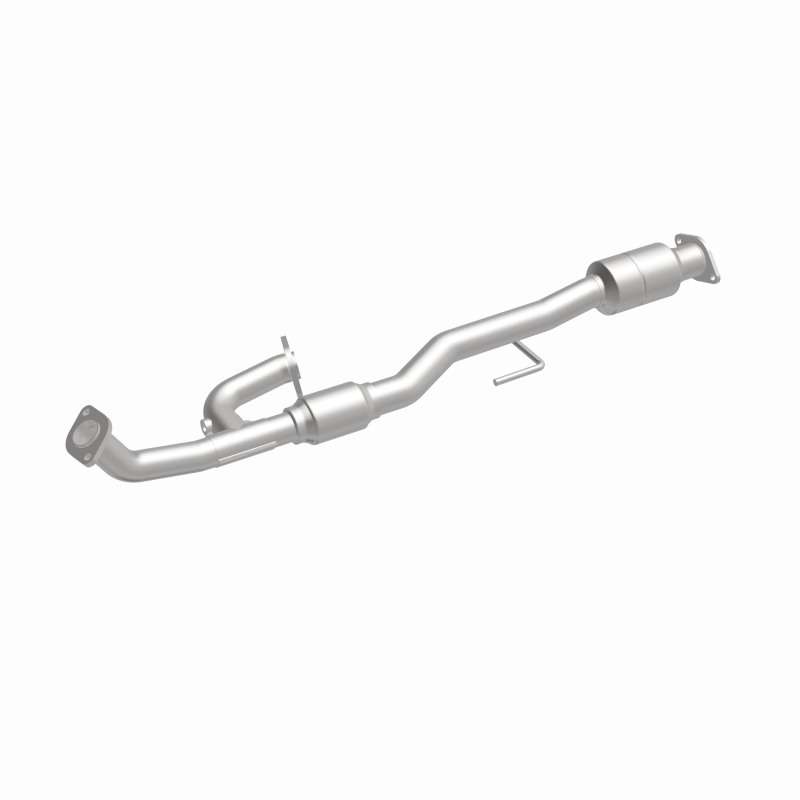Lexus ES330 Performance Exhaust - Magnaflow - Direct-Fit Catalytic Converter - `04-`06