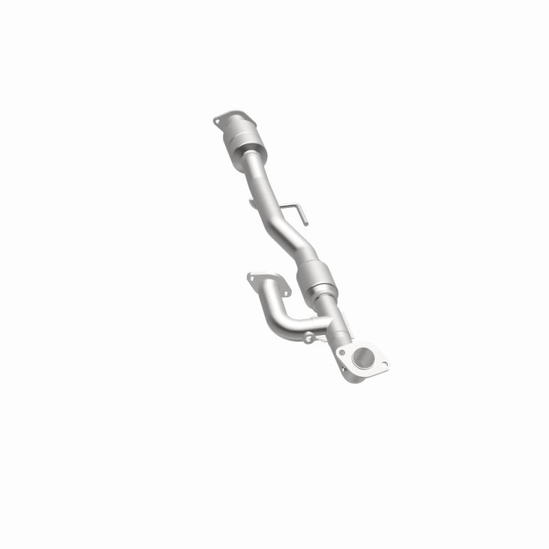 Lexus ES330 Performance Exhaust - Magnaflow - Direct-Fit Catalytic Converter - `04-`06