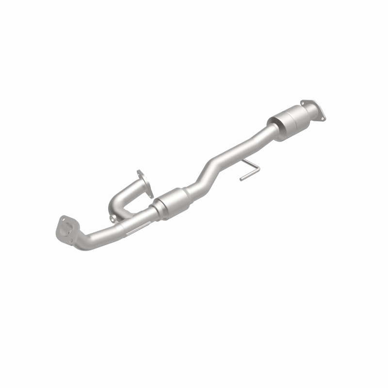 Toyota Solara Performance Exhaust - Magnaflow - Direct-Fit Catalytic Converter - `04-`08