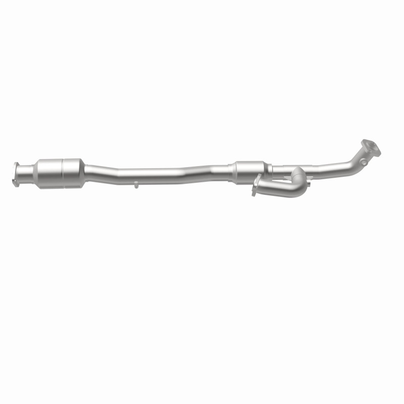 Toyota Solara Performance Exhaust - Magnaflow - Direct-Fit Catalytic Converter - `04-`08