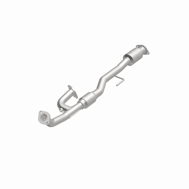Toyota Solara Performance Exhaust - Magnaflow - Direct-Fit Catalytic Converter - `04-`08