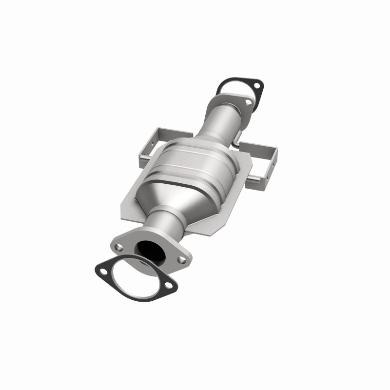 Dodge Avenger Performance Exhaust - Magnaflow - OEM Grade Direct-Fit Catalytic Converter - `96-`00