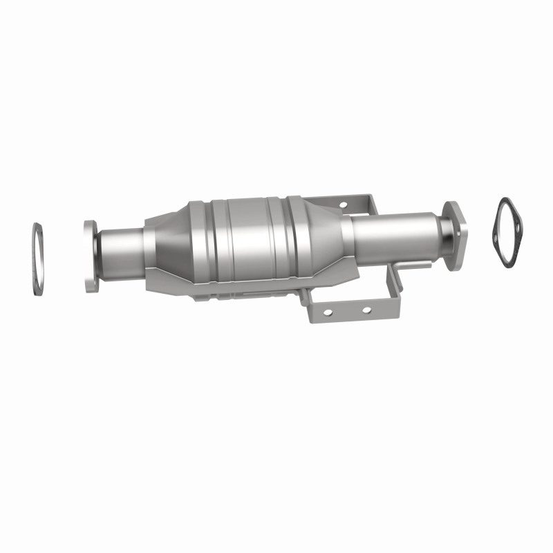 Dodge Avenger Performance Exhaust - Magnaflow - OEM Grade Direct-Fit Catalytic Converter - `96-`00