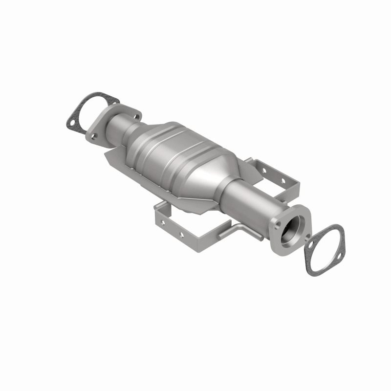 Dodge Avenger Performance Exhaust - Magnaflow - OEM Grade Direct-Fit Catalytic Converter - `96-`00