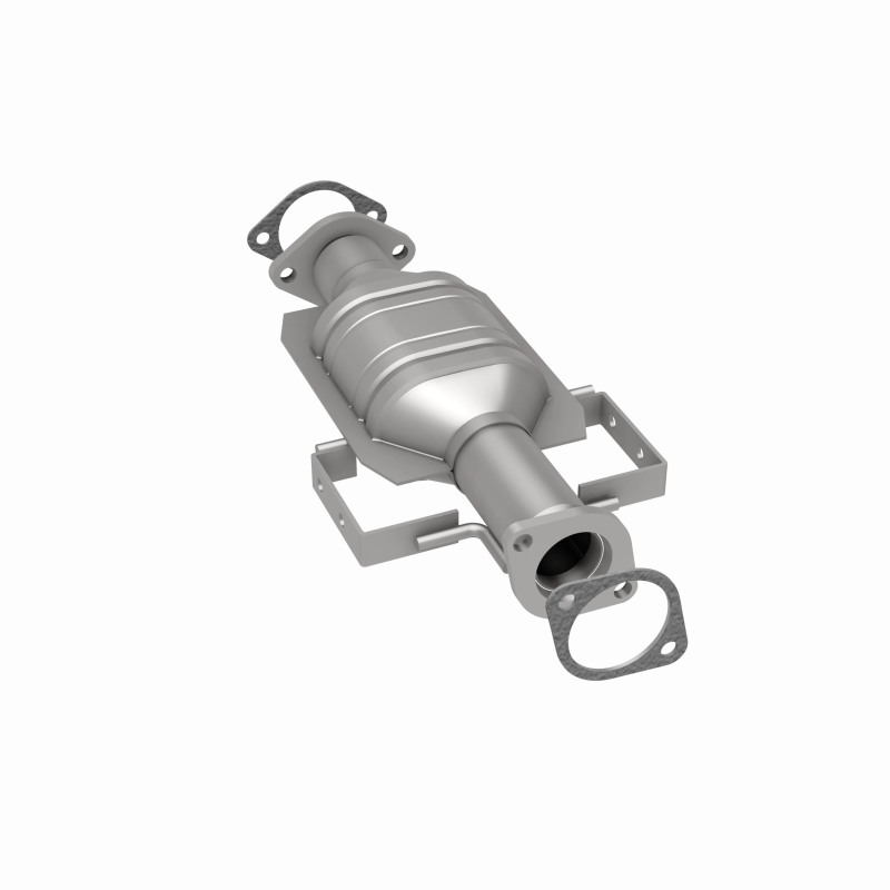 Dodge Avenger Performance Exhaust - Magnaflow - OEM Grade Direct-Fit Catalytic Converter - `96-`00