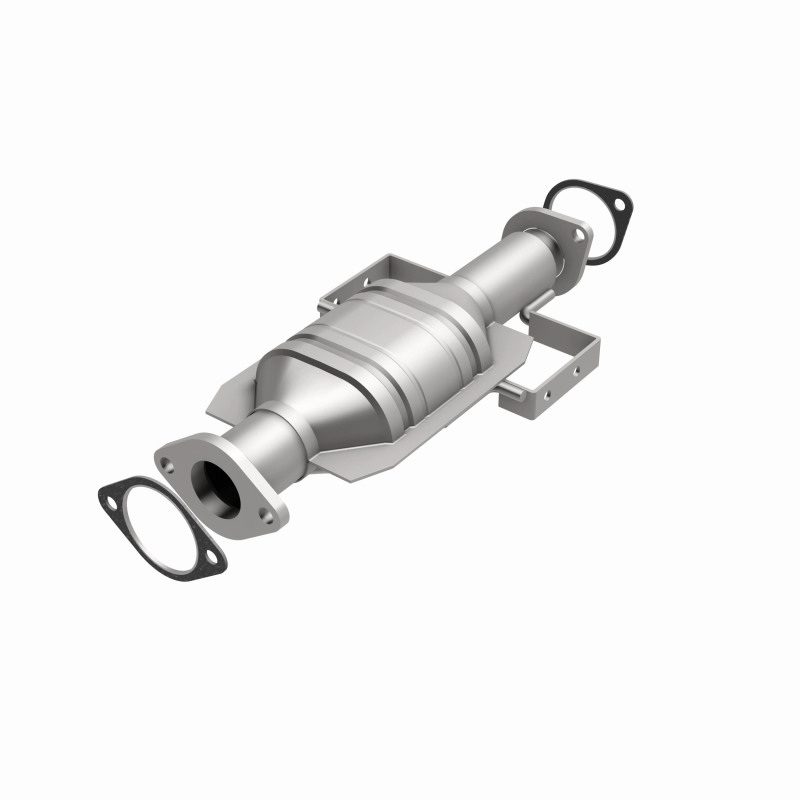 Dodge Avenger Performance Exhaust - Magnaflow - OEM Grade Direct-Fit Catalytic Converter - `96-`00