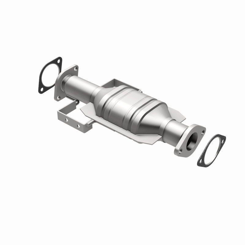 Dodge Avenger Performance Exhaust - Magnaflow - OEM Grade Direct-Fit Catalytic Converter - `96-`00