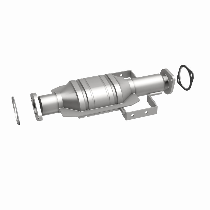 Dodge Avenger Performance Exhaust - Magnaflow - OEM Grade Direct-Fit Catalytic Converter - `96-`00