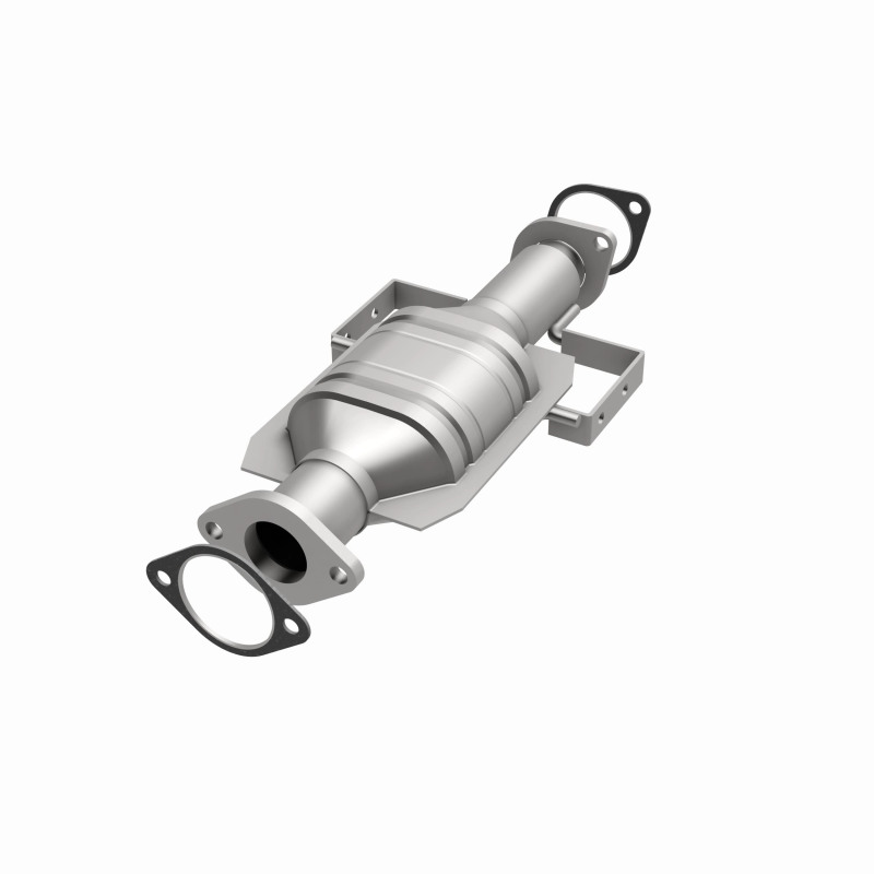 Dodge Avenger Performance Exhaust - Magnaflow - OEM Grade Direct-Fit Catalytic Converter - `96-`00