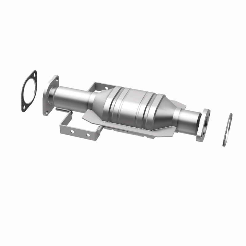 Dodge Avenger Performance Exhaust - Magnaflow - OEM Grade Direct-Fit Catalytic Converter - `96-`00