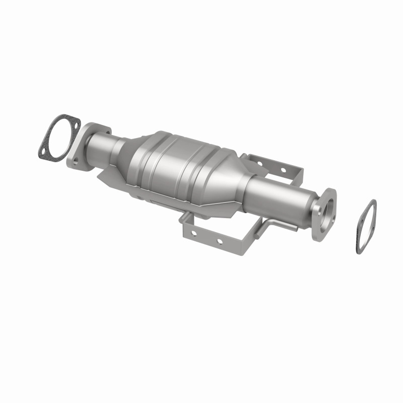 Dodge Avenger Performance Exhaust - Magnaflow - OEM Grade Direct-Fit Catalytic Converter - `96-`00