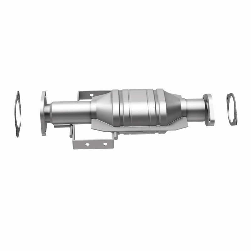 Dodge Avenger Performance Exhaust - Magnaflow - OEM Grade Direct-Fit Catalytic Converter - `96-`00