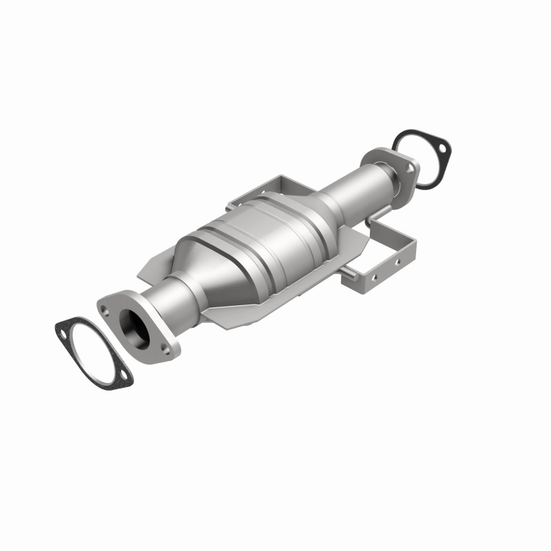 Dodge Avenger Performance Exhaust - Magnaflow - OEM Grade Direct-Fit Catalytic Converter - `96-`00
