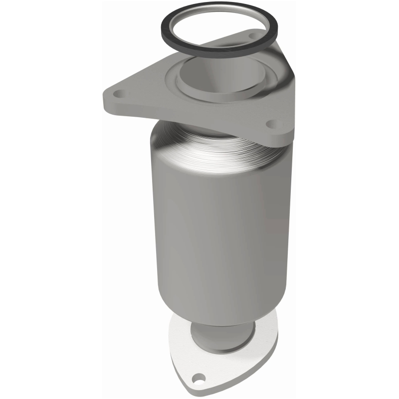 Lexus LS430 Catalytic Converter - Magnaflow - Direct-Fit - `01-`06