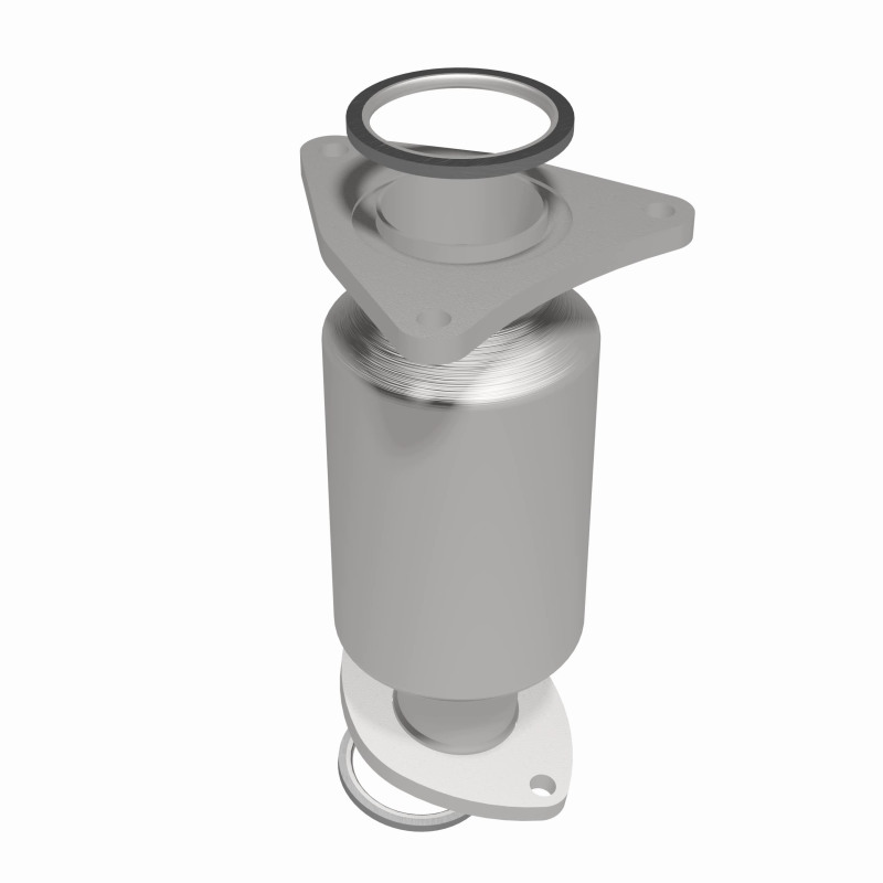 Lexus SC430 Catalytic Converter - Magnaflow - Direct-Fit - `02-`10