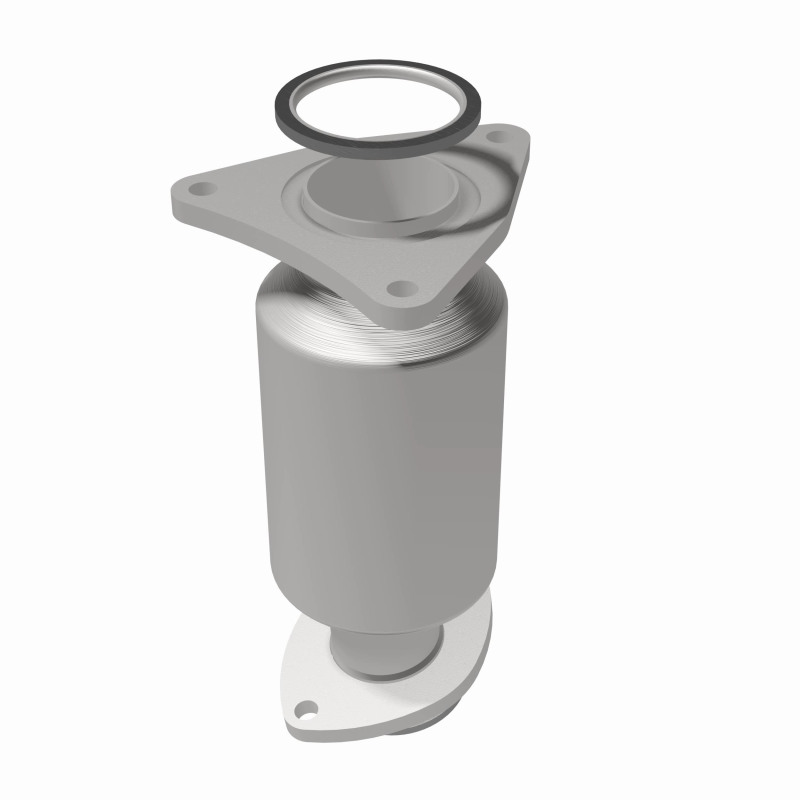 Lexus SC430 Catalytic Converter - Magnaflow - Direct-Fit - `02-`10