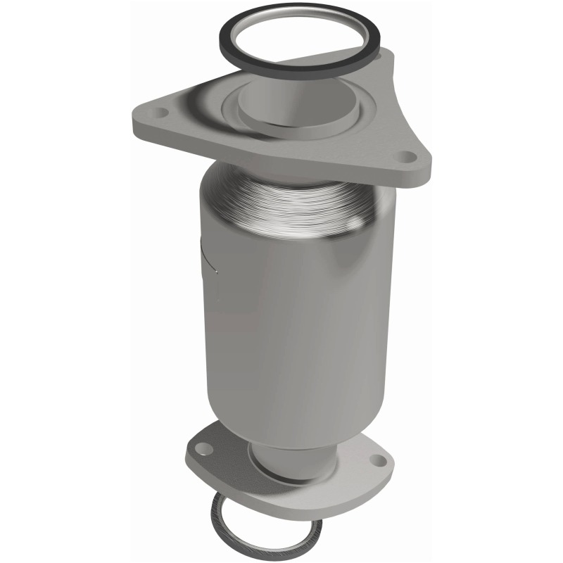 Lexus SC430 Catalytic Converter - Magnaflow - Direct-Fit - `02-`10