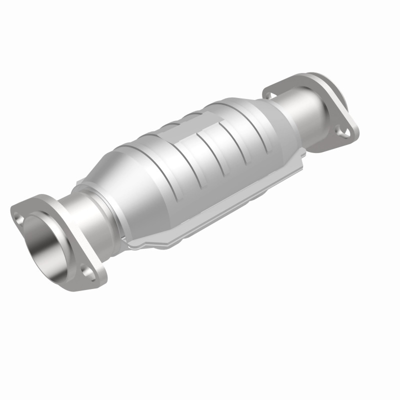 Mitsubishi Mirage Performance Exhaust - Magnaflow - Direct-Fit Catalytic Converter - `96-`02