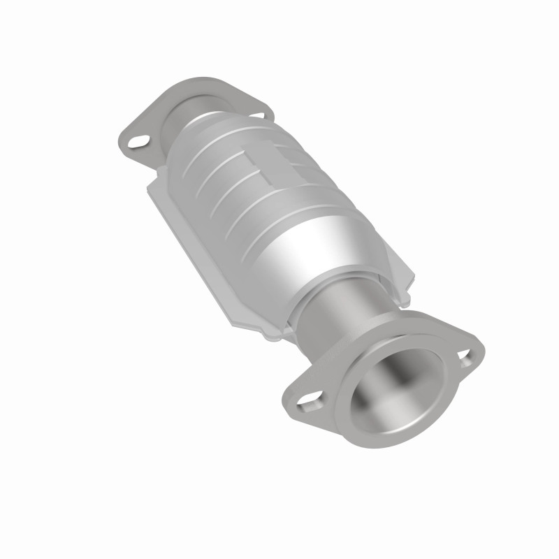 Mitsubishi Mirage Performance Exhaust - Magnaflow - Direct-Fit Catalytic Converter - `96-`02