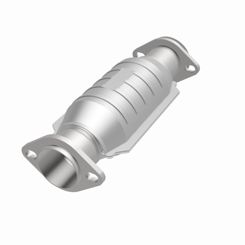 Mitsubishi Mirage Performance Exhaust - Magnaflow - Direct-Fit Catalytic Converter - `96-`02