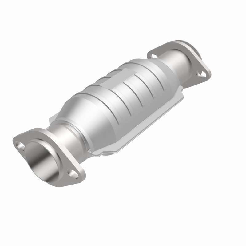 Mitsubishi Mirage Performance Exhaust - Magnaflow - Direct-Fit Catalytic Converter - `96-`02