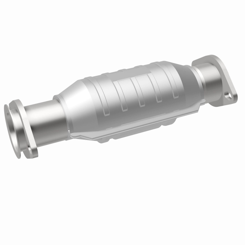 Mitsubishi Mirage Performance Exhaust - Magnaflow - Direct-Fit Catalytic Converter - `96-`02